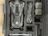 DJI Mavic 4 Pro Drone Fly More Combo with RC 2 Controller - photo 2