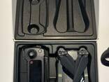 DJI Mavic 4 Pro Drone Fly More Combo with RC 2 Controller - photo 3
