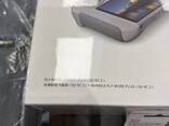 DJI Mini 5 Pro Drone with RC2 Fly More Combo Plus - foto 2