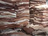 Donkey hides - фото 1