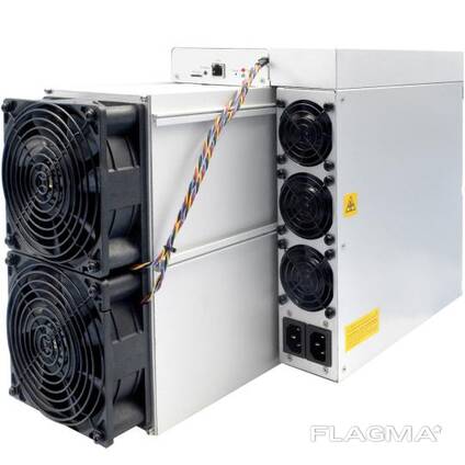 Second Hand Bitmain Antminer Z15 420k | Used Z15 Antminer For Sale | Refurbished Z15 Antminer