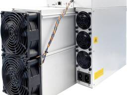 Second Hand Bitmain Antminer Z15 420k | Used Z15 Antminer For Sale | Refurbished Z15 Antminer