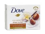 Dove bar soap , dove shower Gel , best prices and original quality - фото 1