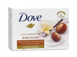 Dove bar soap 90g and 100g -original quality