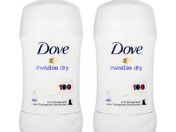 Dove Original Deodorant Spray 150ml ,250ml