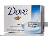 Dove Soap 90g 135g, Dove shampoos, Dove body wash. Best price ORIginal - photo 2