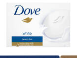 Dove Soap 90g 135g, Dove shampoos, Dove body wash. Best price ORIginal - photo 3