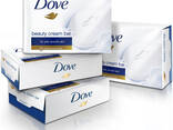 Dove Soap 90g, 100g, Dove shampoos, Dove body wash Best market competitive price - photo 1