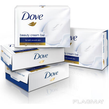 Dove Soap, Dove shampoos, Dove body wash Best market competitive price