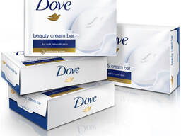 Dove Soap Bar Soap 135g , Dove shampoos, Dove body wash