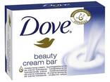 Dove Soap 90g, 100g, Dove shampoos, Dove body wash Best market competitive price - photo 3