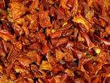 Dried bell pepper - photo 2