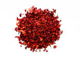 Dried bell pepper - photo 4