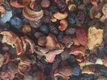 Dried Fruits and Nuts for Export - photo 5