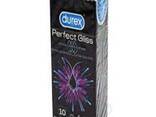 Durex quality condom - photo 1