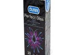 Durex quality condom