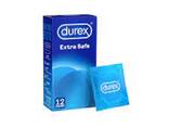 Durex quality condom - photo 2