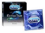 Durex quality condom - photo 3