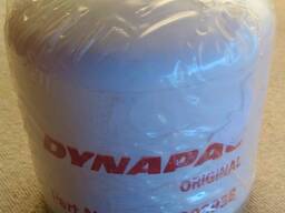 DYNAPAC fuel filter