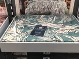 Economical home textiles - photo 9