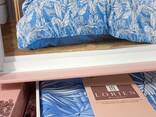 Economical home textiles - photo 14