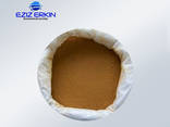 Экстракт солодкового корня сухой (порошок). - photo 1