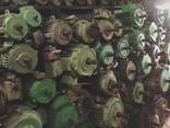 Electric motor - photo 1