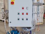 Electric steam generator 48 kW - photo 1
