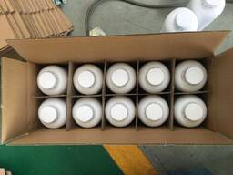 Emamectin Benzoate 2% Pyriproxyfen 18%SC