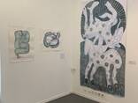 Art sales in Dubai, China - photo 13