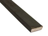 EN9 Flat Bars - photo 2