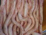 Endocrine Enzyme Raw Materials - photo 2