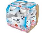 Ensure Original Nutrition Shake Vanilla - фото 1