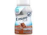 Ensure Original Nutrition Shake Vanilla - фото 2