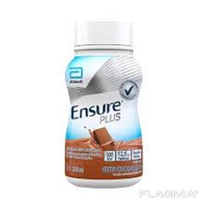 Оптовые Best Core Power Fairlife 26g протеиновые молочные коктейли, жидкие