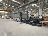Epoxy Resin Line - photo 15