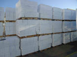 EPS block scrap - photo 3