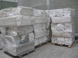 EPS block scrap - фото 2