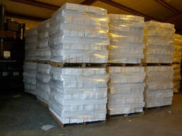 EPS Blocks Scrap