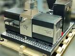 Equipment for the production of biodiesel, 1 t/day (semi-automatic) - photo 6