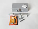 Equipment SJR for repair of ball joints and steering tips - photo 3