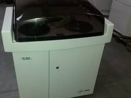Erba XL 300 ISE