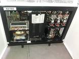 Erba XL 300 ISE - photo 3