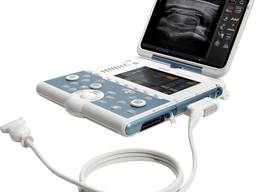 Esaote MyLab Gamma Multipurpose Portable Ultrasound
