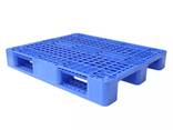 Euro Pallet - photo 1