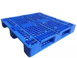 Euro Pallet - photo 3