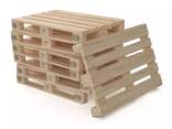 Euro Pallet - фото 6