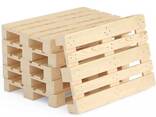 Euro Pallet - фото 8