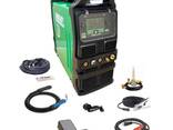 Everlast Lightning MTS 275 Welder Multi-Process 275A 120/240V with TIG Package New - photo 1