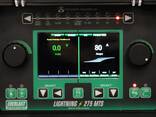 Everlast Lightning MTS 275 Welder Multi-Process 275A 120/240V with TIG Package New - photo 5